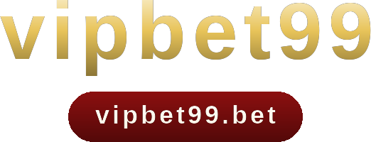 vipbet99 logo
