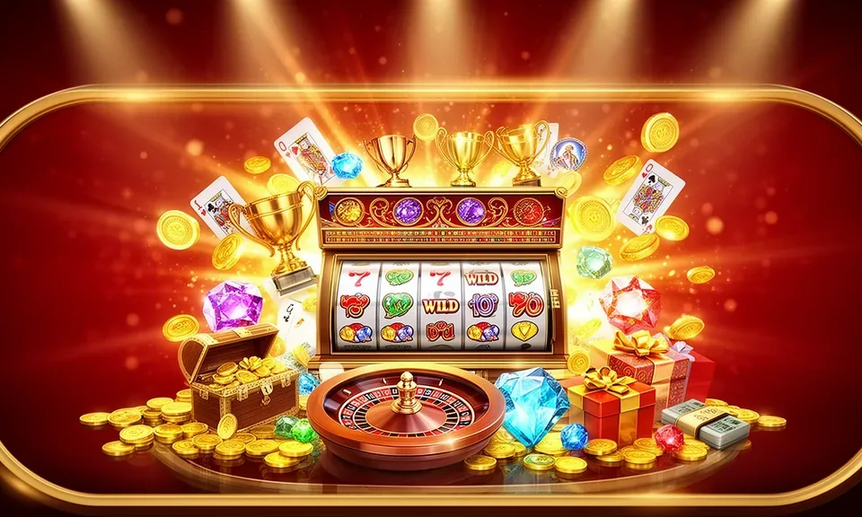 vipbet99 Understanding Platform Language