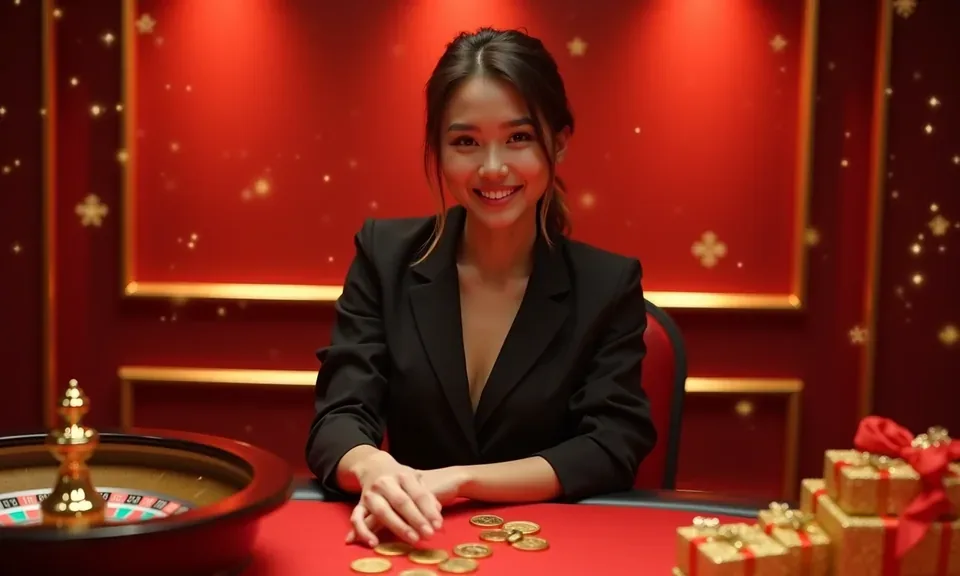vipbet99 Built Around Your Phone and Your Wallet