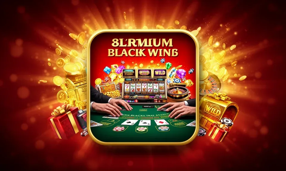 vipbet99 PUBG Mobile Tournament Betting Inside Our Sportsbook
