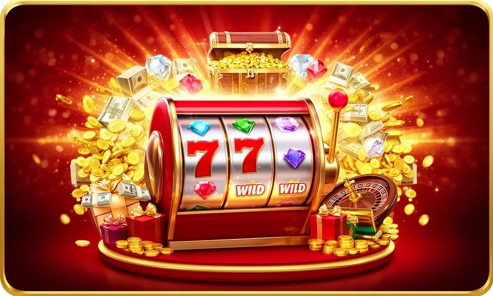 vipbet99 FAQ: Account, Payment and Game Access
