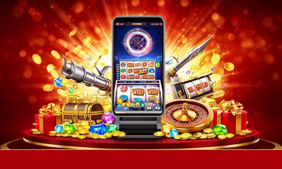 vipbet99 Sign in or open your vipbet99 account