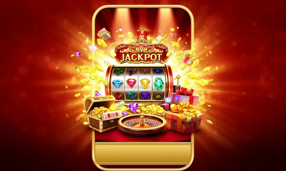 vipbet99 Live Sic Bo Turbo