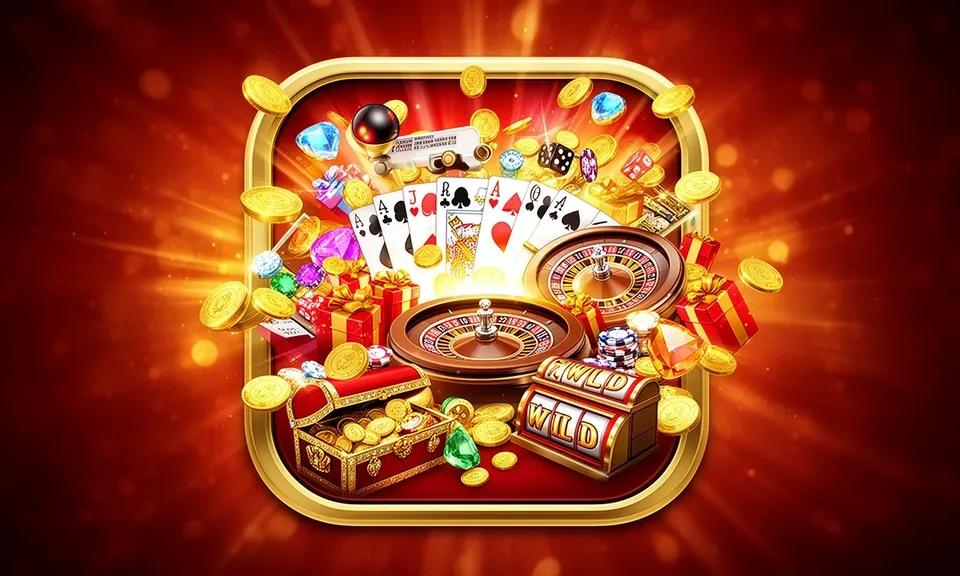 vipbet99 Fishing War Mobile Play